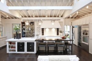 House beautiful kitchens 2018 – 2022