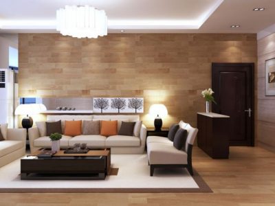 Modern living room interior design ideas 2022