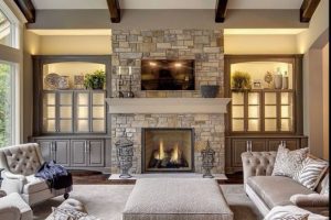 40 beautiful living room ideas pinterest for 2022
