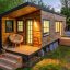 Amazing small house design ideas for 2022