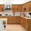 Thiết kế nội thất nhà bếp đẹp 2022 với những lựa chọn thông minh