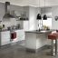 15 ý tưởng thiết kế nội thất nhà bếp đẹp 2022 mà bạn nên Biết