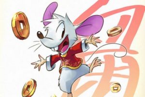 Sinh năm 1996 mệnh gì, hợp với tuổi nào màu gì?
