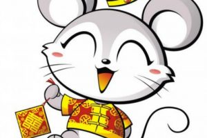 Tuổi Giáp Tý 1984 làm nhà hướng nào tốt?