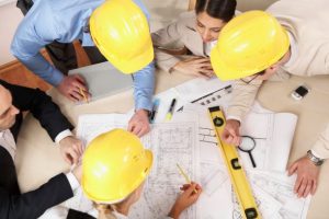 Danh sách 20 công ty xây dựng dân dụng ở tại Tphcm